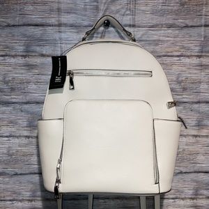 INC International Concepts Kolleene Dome Backpack NWT